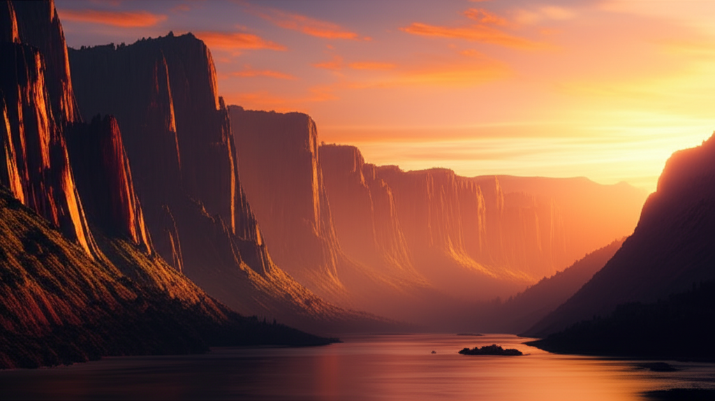 Purificados pelo Fogo da Ira Divina: Uma Reflexão sobre a Justiça de Deus