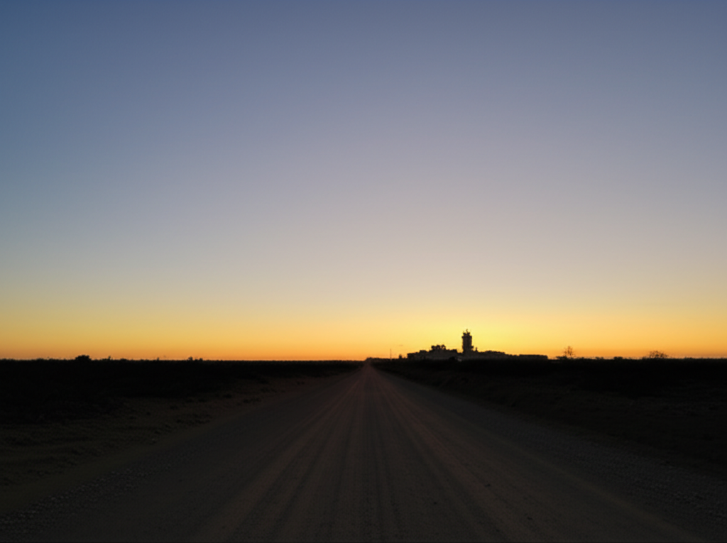 Refletindo sobre o Legado que Deixamos: Uma Lição de Acabe