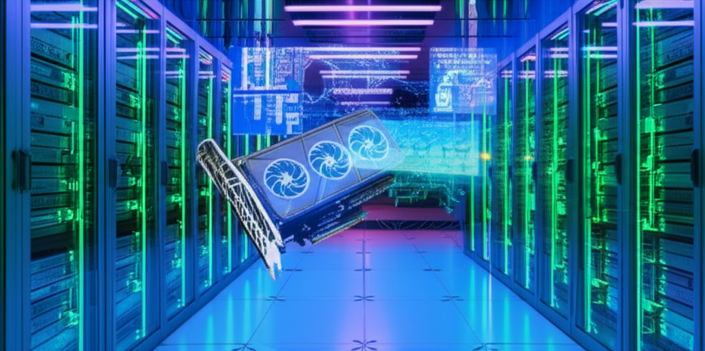 Sentinela Digital: IA brasileira classifica tarefas corporativas sem nuvem