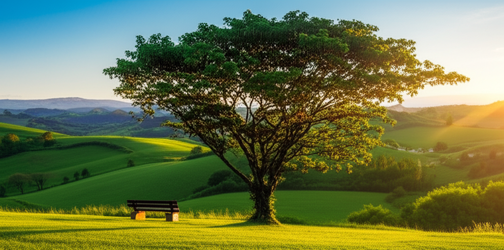 Descobrindo o Deus Todo-Poderoso: Uma Revelação Profunda e Transformadora