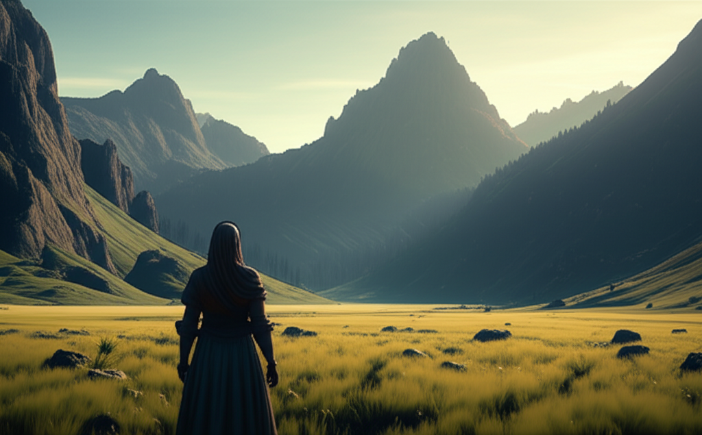 Enfrentando as Batalhas da Vida: Uma Reflexão Sobre a Guerra entre Asa e Baasa