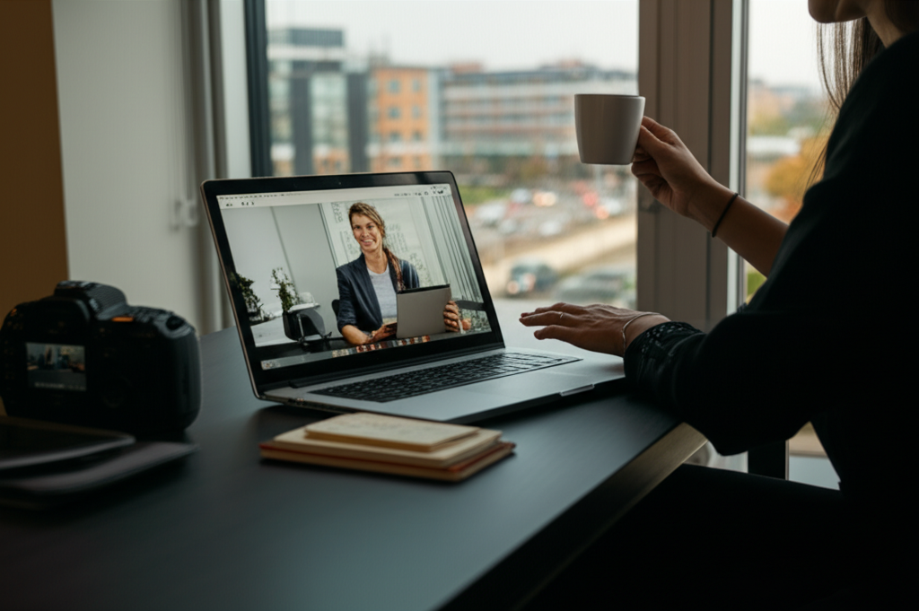 7 Técnicas de Otimização para Email Marketing de Sucesso