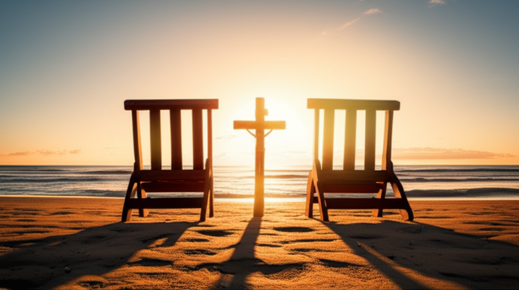 O Amor Fraternal que Transforma: Uma Reflexão sobre Hebreus 13:1