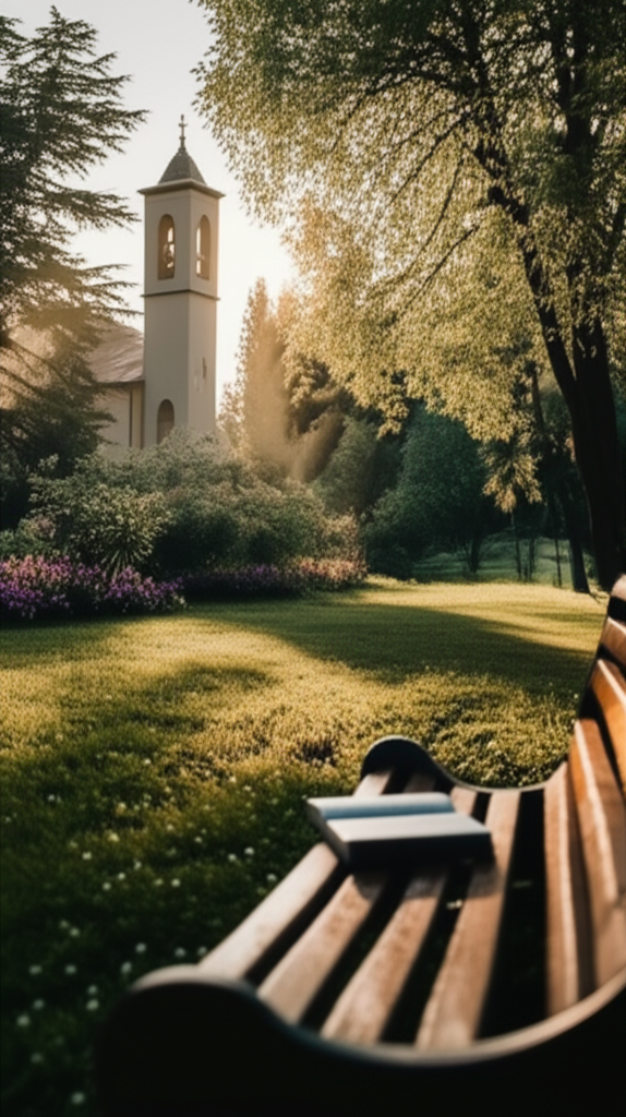 Santificando o Sábado: Um Chamado à Obediência e Descanso