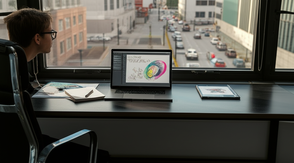 Marketplaces: Diagnóstico Definitivo para Designers