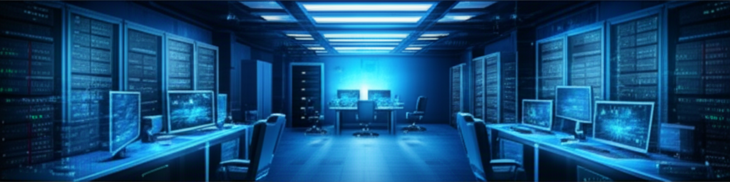 Google Revela 'Genie 3': Um Mundo Interativo que Muda a Forma de Criar IA