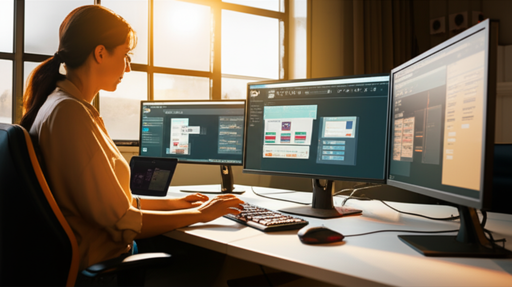 3 Mentiras Sobre No-Code que Precisam Acabar