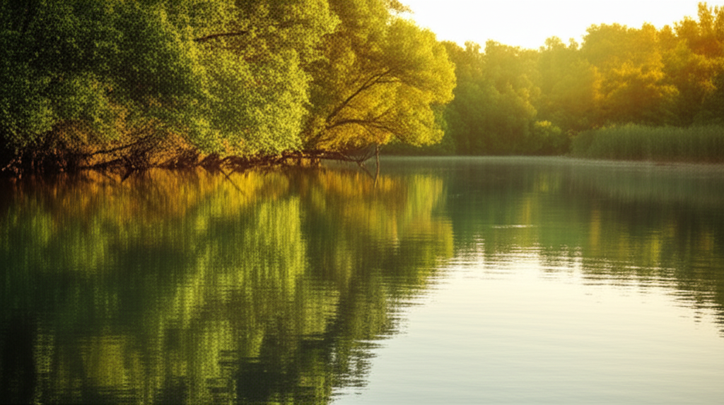 Obras que Revelam a Verdade: Uma Chamada à Fé e à Ação
