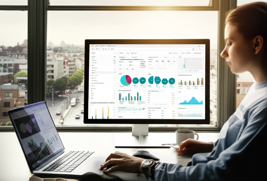 Top 15 Mais Eficientes Plataformas de E-commerce