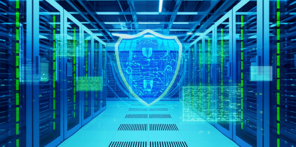 Atualização Crítica da Microsoft: Patch de Janeiro 2026 Corrige 113 Falhas de Segurança