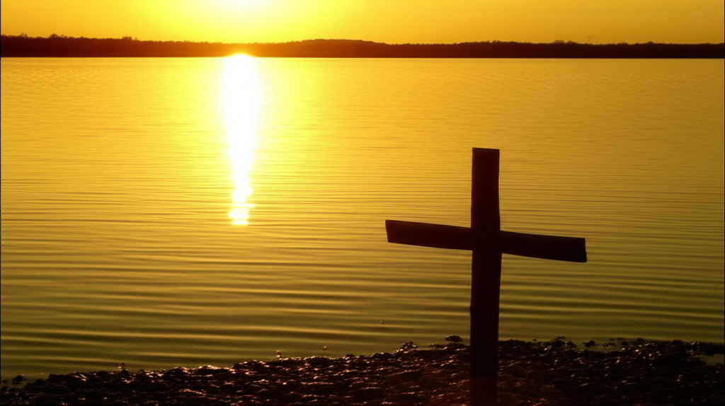 Quando a Idolatria nos Fere: Um Chamado à Santidade