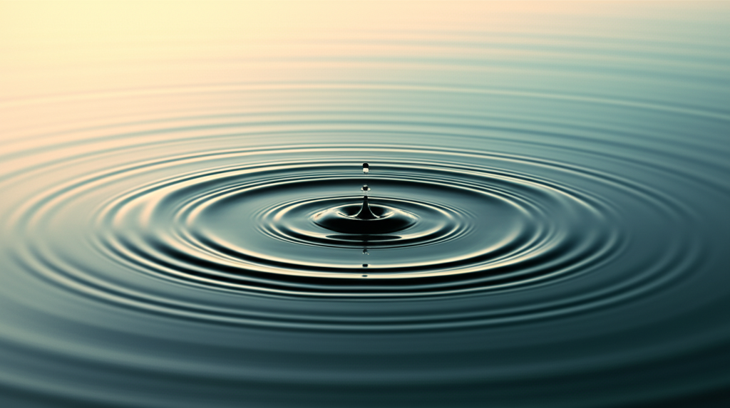 Purificação e Renovação: Uma Jornada de Fé e Obediência