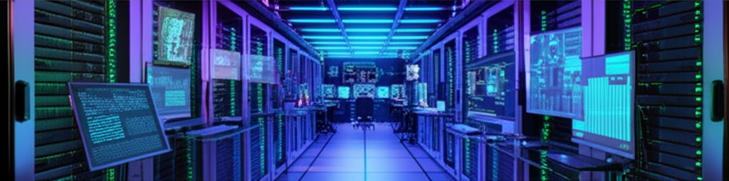 Alerta de Segurança: Microsoft Lança Pacotes de Correção Massivos para Windows