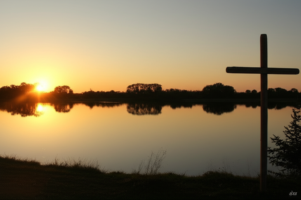 Encontrando Esperança na Adversidade: Uma Reflexão sobre Jeremias 32:5