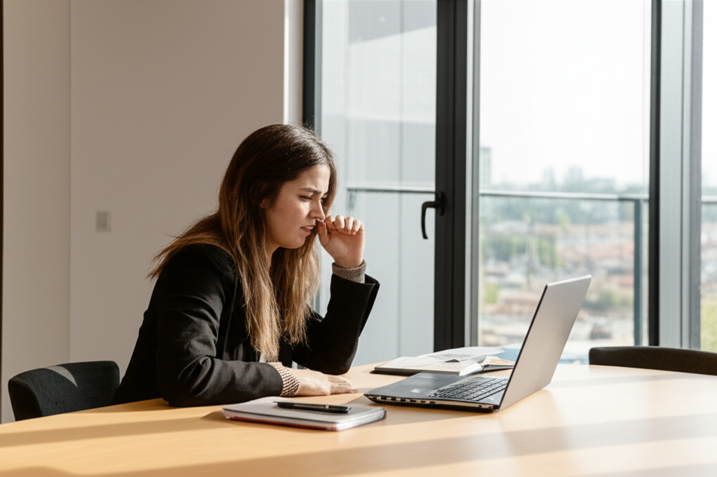 Por Que 95% dos Desenvolvedores Fracassam com Freelancer