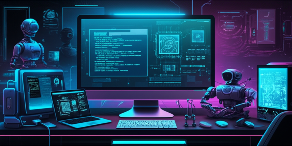 O iPhone que Desapareceu: Uma Anomalia Digital e o Medo da Perda de Dados