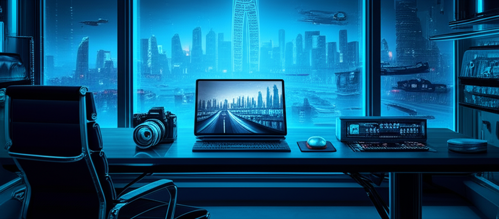 Ofertas Imperdíveis de iPad