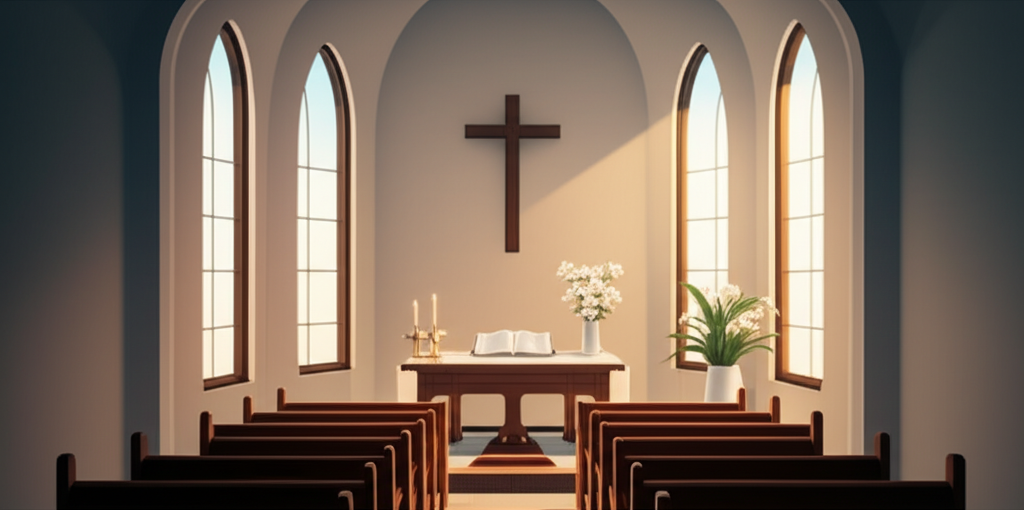 Um Memorial para o Senhor: Reflexões sobre o Ouro dos Chefes de Israel