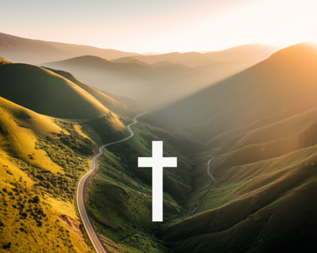 A Autoridade de Deus: Um Refúgio para os Humildes e um Desafio para os Soberbos