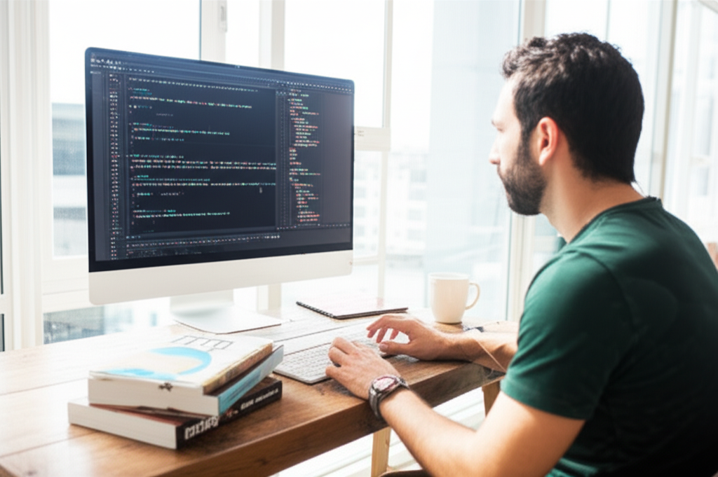 7 Mitos Sobre JavaScript que Travam Resultados