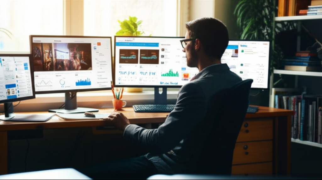 Cuidado: 21 Alertas de que E-commerce Está Precisando de Ajuda