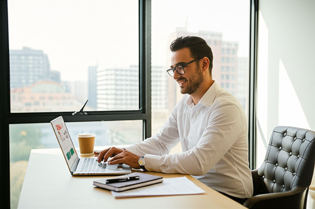 A Verdade Nua e Crua: Estratégias Secretas de Afiliados de Sucesso para Lidar com a Falta de Engajamento
