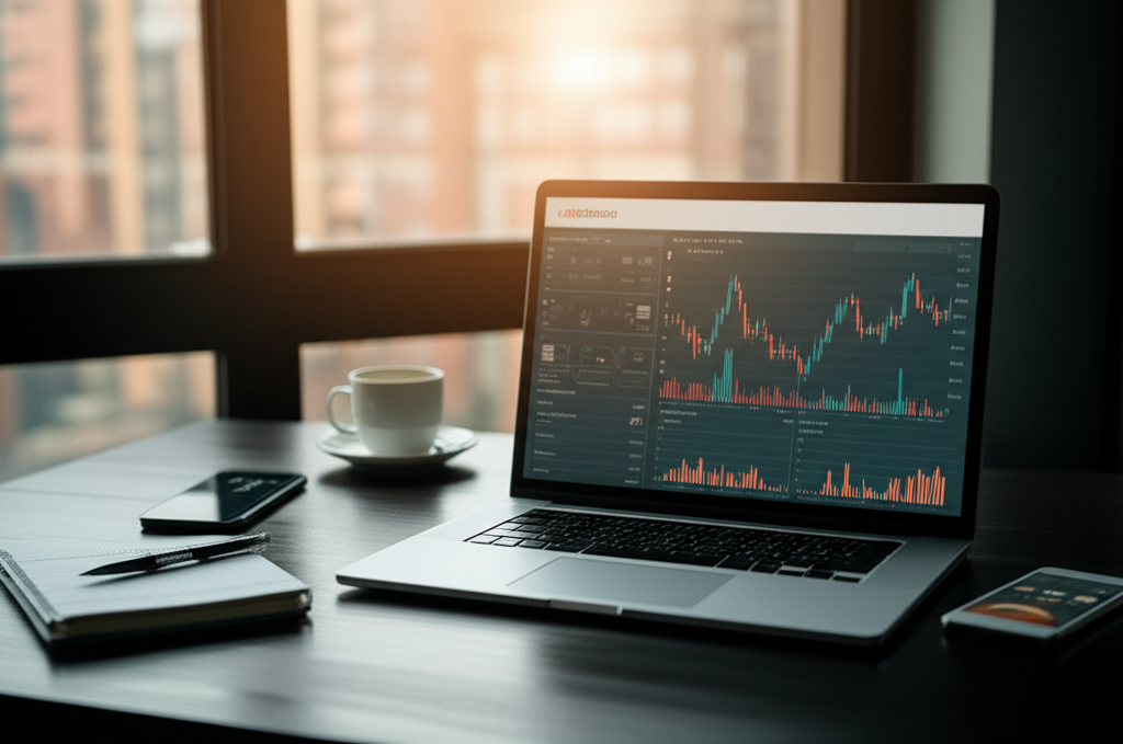 Finanças Pessoais e Controle Financeiro: Entenda as Diferenças e Saiba Como Usar a Seu Favor