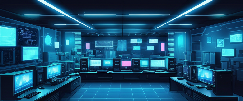 Ataque Disfarçado: Ferramentas de Jogos Infectadas Espalham Malware via Navegador e Chat