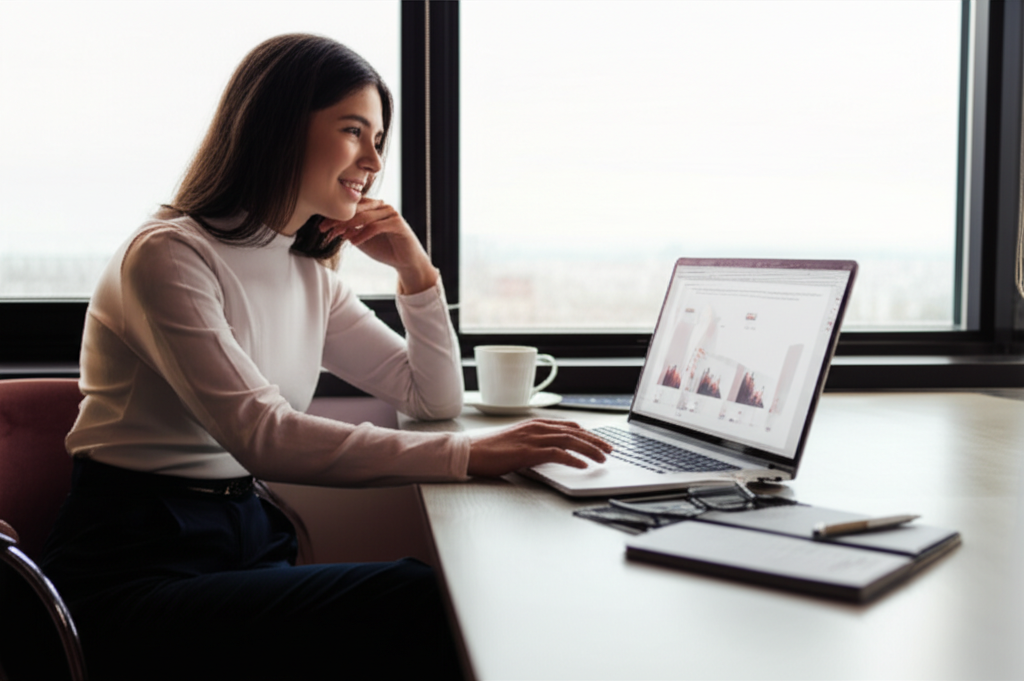 Dropshipping em 2024: A Verdade Descoberta – O Modelo Sobrevive ou Está Morrendo?