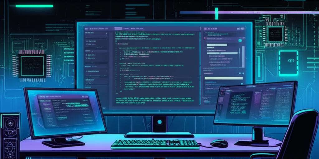 Desbloqueie o Poder do GitHub Copilot