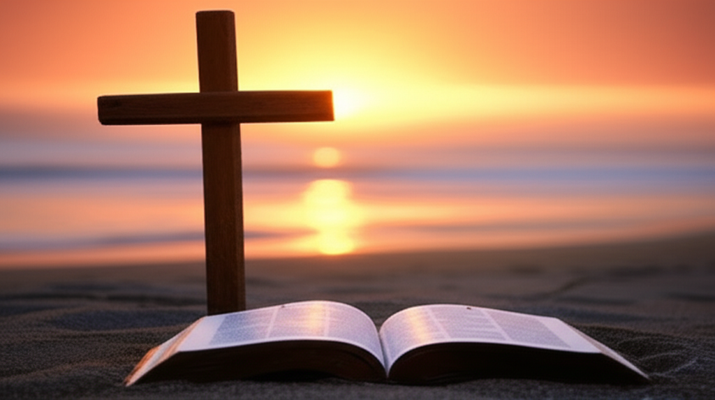 Privilegiados para Ver e Ouvir: Uma Reflexão sobre a Graça de Deus