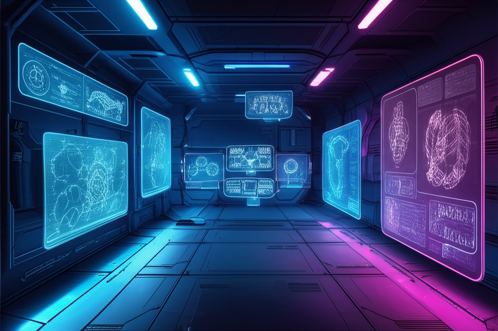 Google Cloud impulsiona atletas de neve com IA de ponta