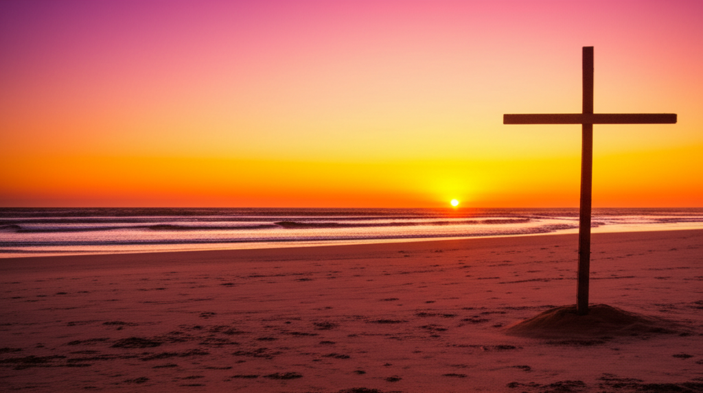 A Verdadeira Adoração: Um Coração Humilde e Agradecido