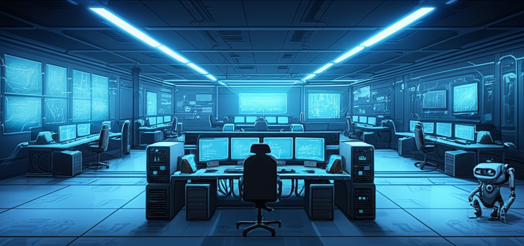 Gemini 3 Deep Think: A Inteligência Artificial que Revoluciona a Pesquisa Científica