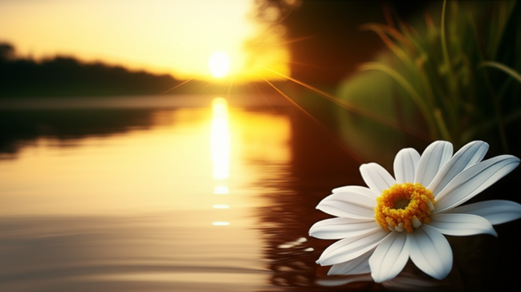 O Lamento do Pai: Uma Lição de Amor e Perdão