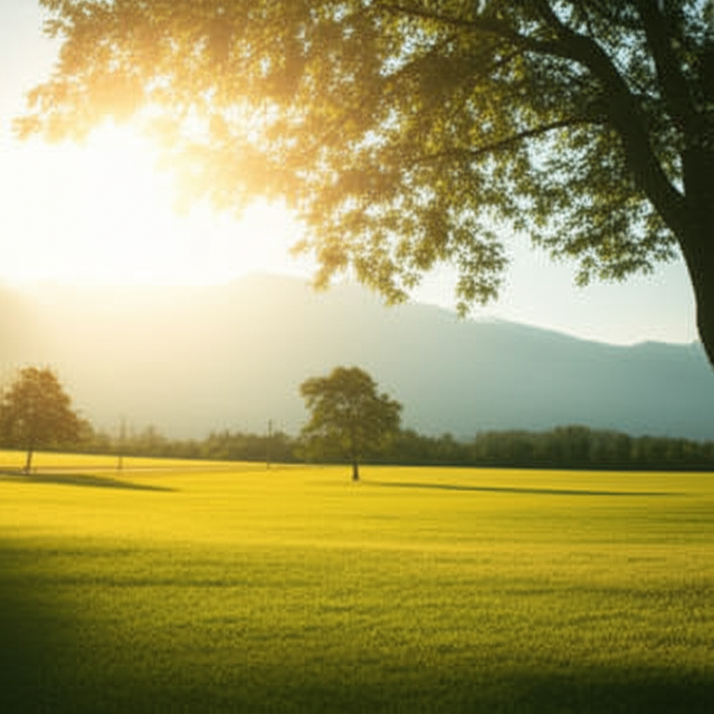 Adversários Invisíveis: Encontrando a Paz em meio às Adversidades