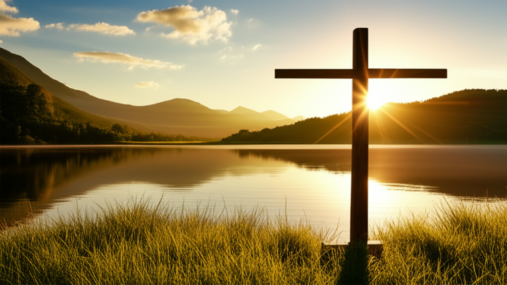 Destruição e Restauração: Uma Jornada de Fé em Tempos de Adversidade