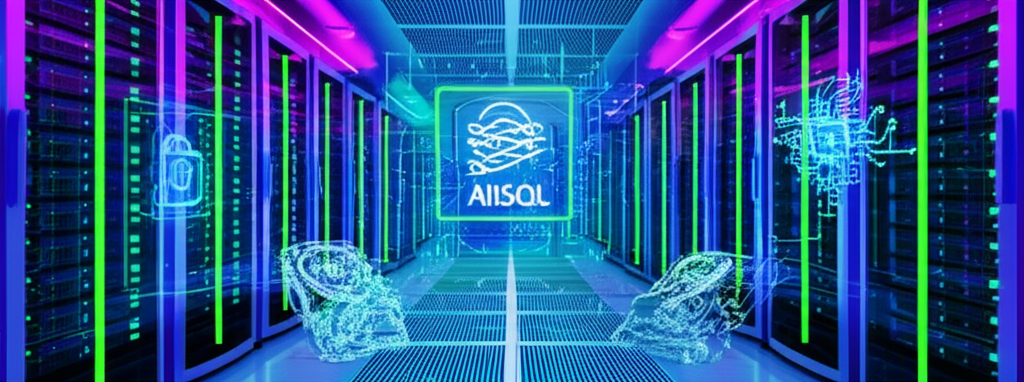 AliSQL: Como o MySQL da Alibaba ganhou superpoderes com DuckDB e vetores