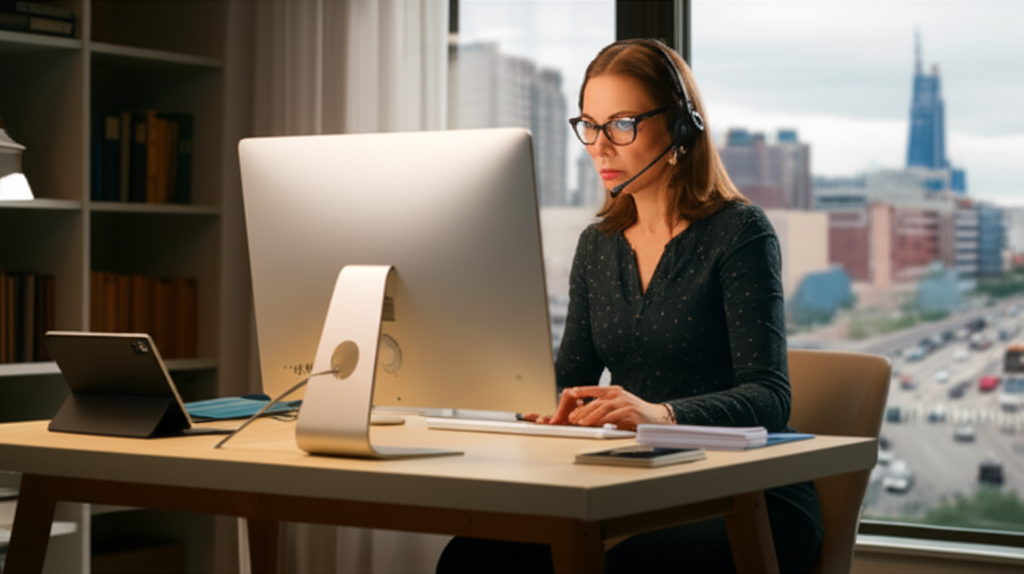 E-commerce É Golpe? A Verdade Descoberta