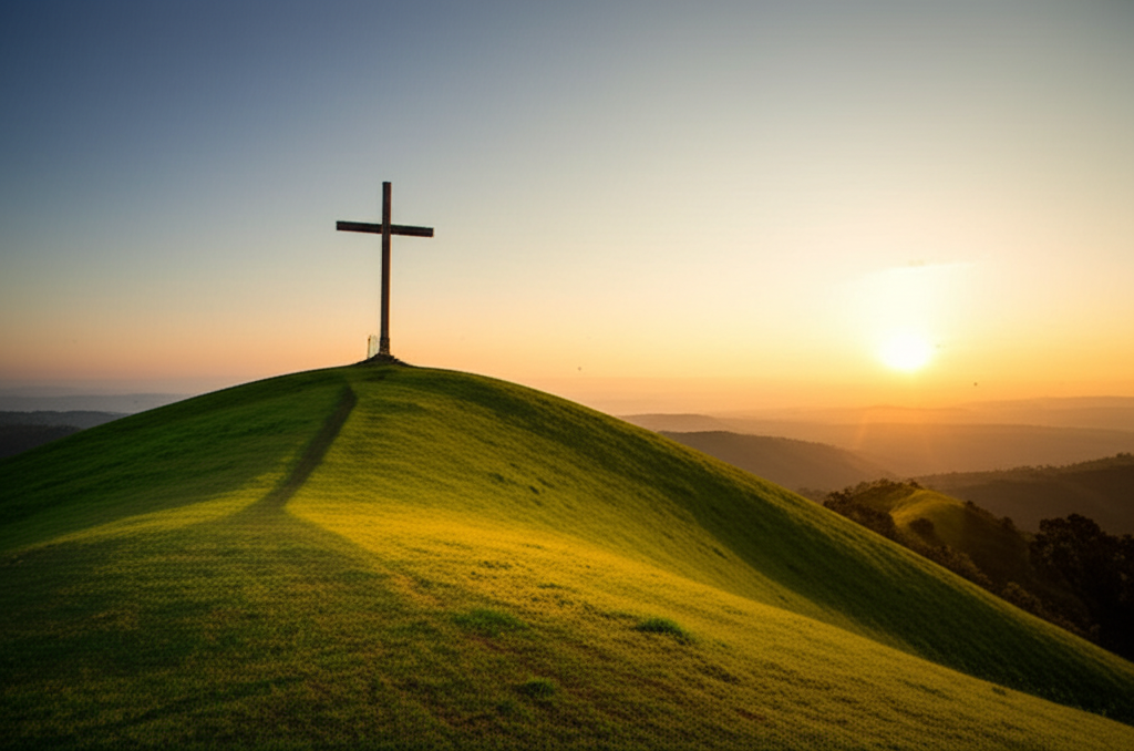 Refletindo sobre a Transgressão: Um Chamado à Reflexão e à Conversão