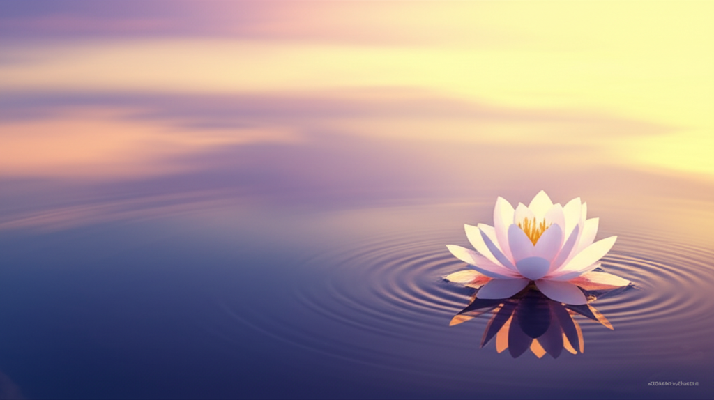 Filhos do Senhor: Uma Identidade Sagrada - Reflexões sobre Deuteronômio 14:1