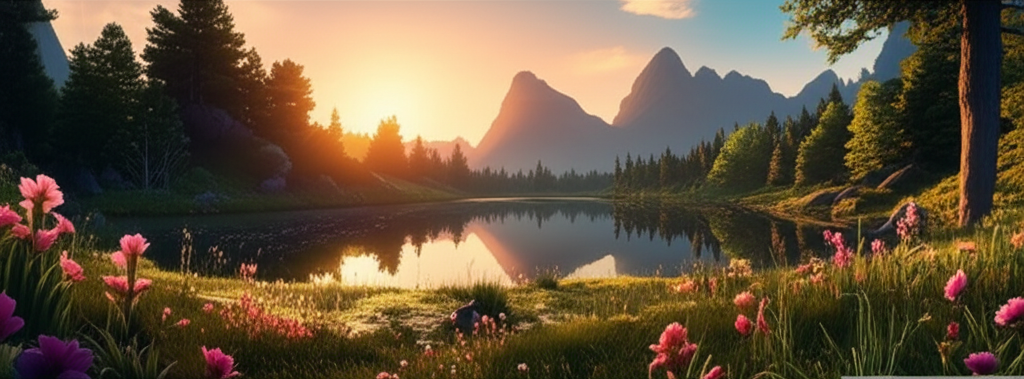 O Deus das Maravilhas: Uma Reflexão sobre a Grandeza Divina