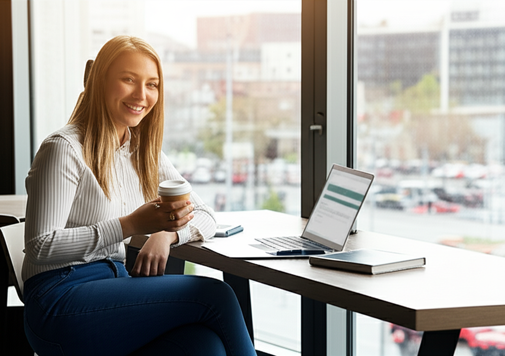 Estresse no Marketplaces? 7 Soluções Infalíveis