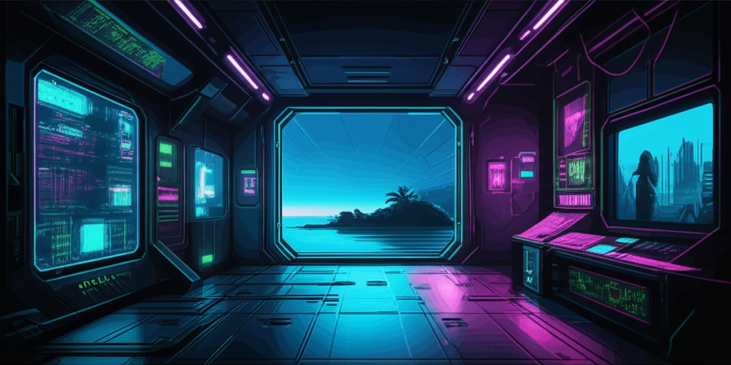 Vale do Silício e o Escândalo Epstein: Os Bilionários da Tech Envolvidos