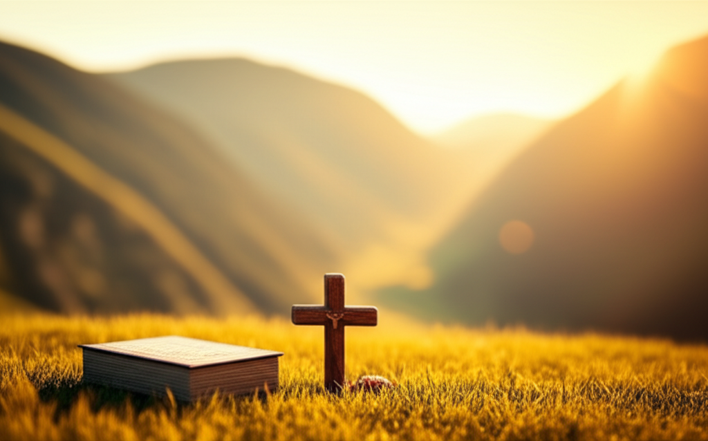 Riscados do Livro da Vida: Uma Reflexão sobre o Perdão e a Obediência