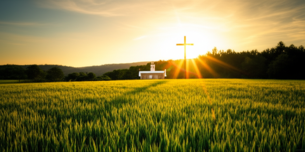 Oferecendo o Nosso Melhor a Deus: Uma Reflexão sobre Números 7:87