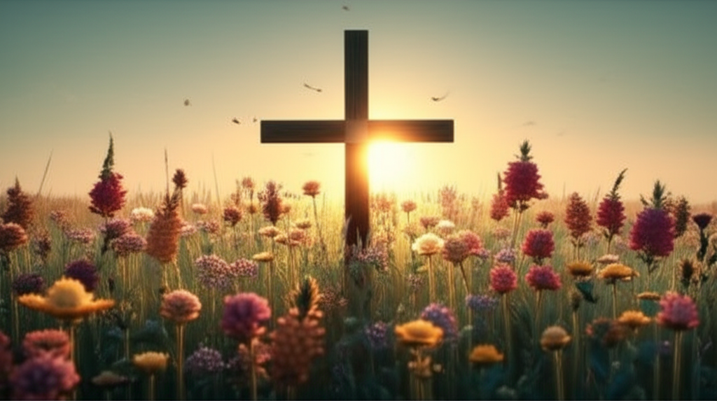 Oferecendo o Melhor de Nós Mesmos a Deus: Uma Reflexão sobre a Pureza e a Integridade