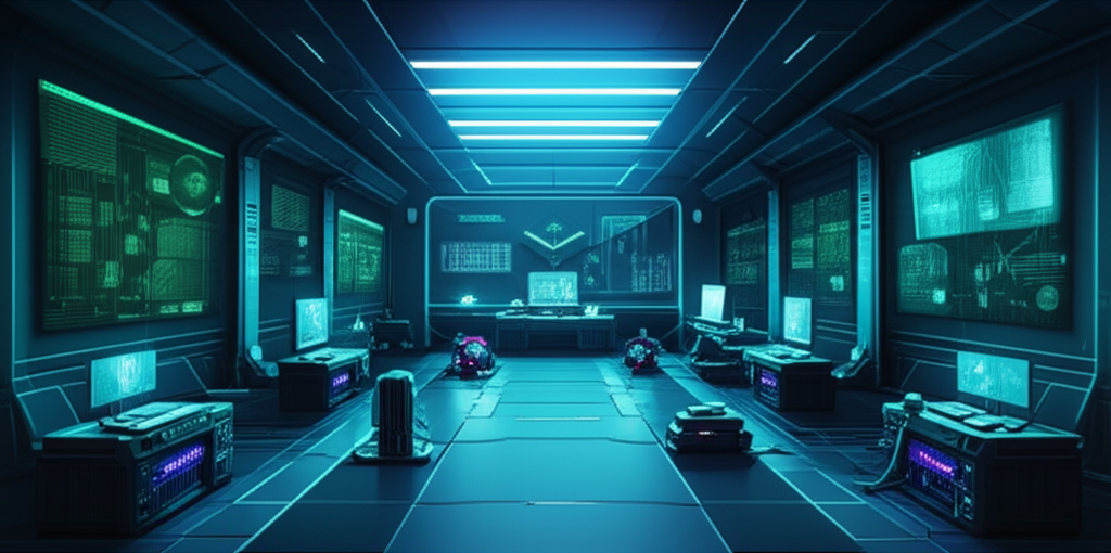 OpenAI e o Exército Americano: Um Acordo Rápido e as Preocupações de Anthropic