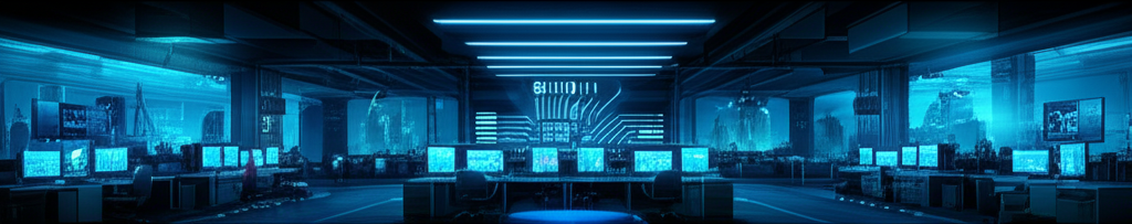 Inteligência Artificial Revoluciona Varejo