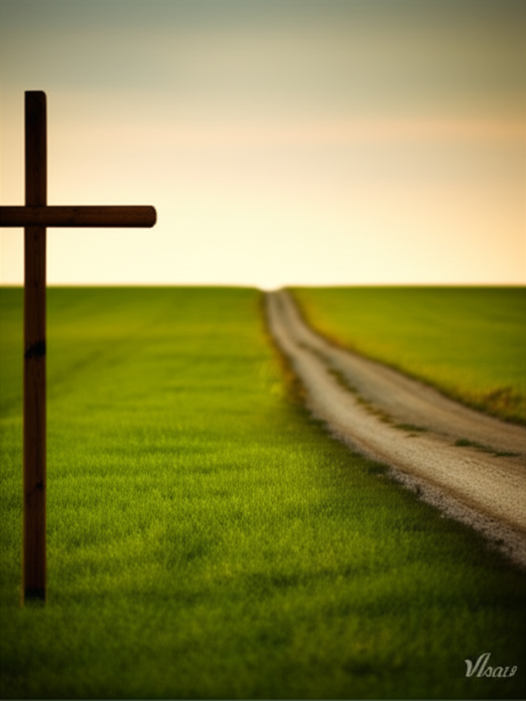 Herança de Amor e Traição: Uma Reflexão sobre a Natureza Humana